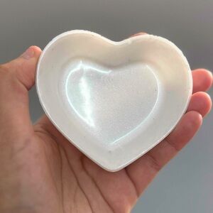 Heart Trinket Dish 💖